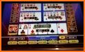 Video Poker: Multi Hand related image