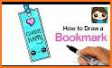 How To Draw Cute School Supplies related image