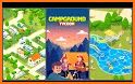 Campground Tycoon related image