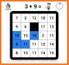 Math Games & Learn Add,Substract,Multiply,Division related image