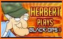 Herbert's Soundboard related image