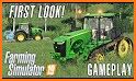 Farming Simulator 19 related image