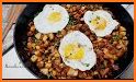 Breakfast & Chicken Recipes related image