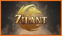 Zilant - The Fantasy MMORPG related image