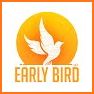 EarlyBird: Invest & Celebrate related image