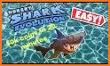 Guide Hungry Shark Evolution Walkhtrough Tips related image