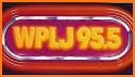 WPLJ 95.5 New York Radio Station related image