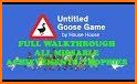 Guide For Untitled Goose Game new Walkthrough 2020 related image