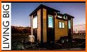 Tiny Houses related image