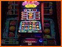 Seven Slot Casino Premium related image