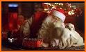 Elfi Santa | Personalised video message from Santa related image