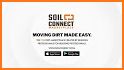 Soil Connect Marketplace related image