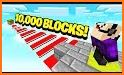 Blocks Jump related image