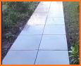 Tile Path related image