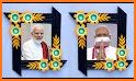 India Independence Day 15 August Photo Frames related image