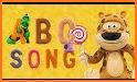 ABC Animals. Learn English Alphabet with Kids related image