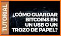 Guarda Komodo Wallet related image