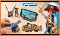 PLAYMOBIL Kaboom! related image