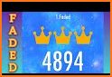 Magic Piano Tiles 4 Alan Walker related image