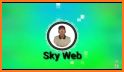 Skyweb Illinois related image