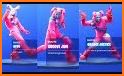 Dances Emotes Battle Royale related image