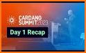 Cardano Summit 2023 related image