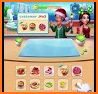 Restaurant Travel - A Cooking Game related image