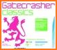 Gatecrasher related image