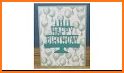 Birthday Greetings Video 2019 Birthday Photo Frame related image