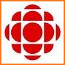 Online Radio Canada FM related image