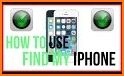 Phone Locator - Locate & Find Phone Devices related image