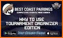 BCP Tournament Organizer related image