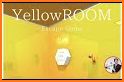 EscapeGame YellowROOM related image