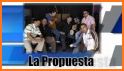 La Ley WAFZ 92.1 FM related image