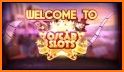 Slots Oscar: huge casino games related image