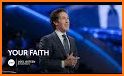 Joel Osteen - Audio Sermons and Podcast related image