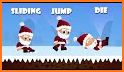 Great Santa Runner related image