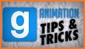 Tips Garry's Mod new related image