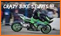 Bike Stunts 2019 related image