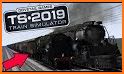 Train Sim 2019 related image