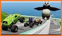 Epic High Speed Car Crash Game related image