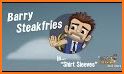 Jetpack Joyride related image