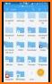 ES File Explorer File Manager related image