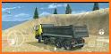 Heavy Machines Crane - Gold Mining Simulator Games related image