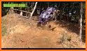 Super ATV Quad Racing related image