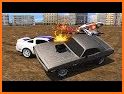 Xtreme Demolition Arena Derby related image