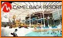 Camelback Resort related image