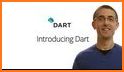 Dart related image