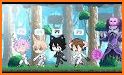 Update GACHA Life 2020 RPG Anime related image