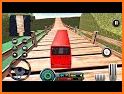 Offroad Bus Simulator Bus Game related image